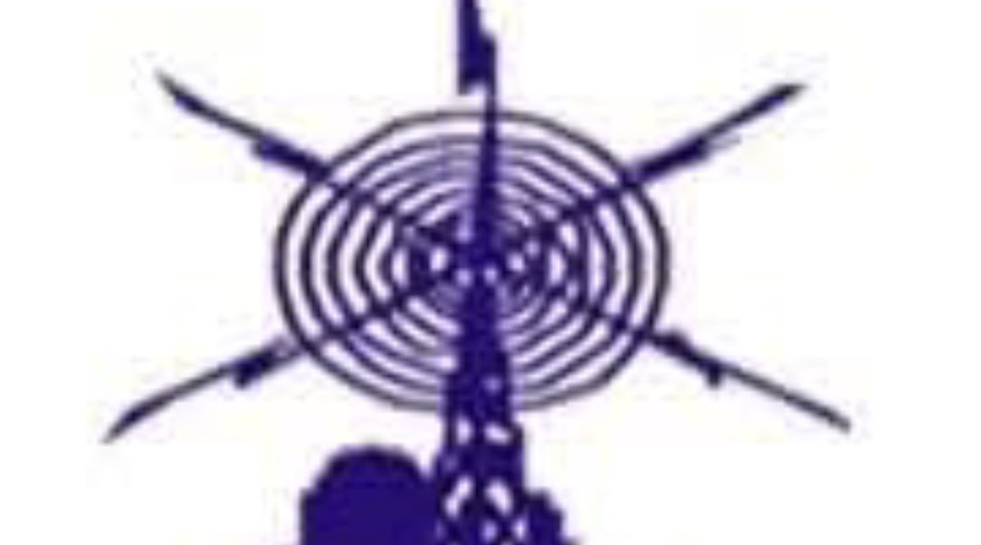 Journalists Charged for Publishing Image of Alleged Criminal Suspect; PUL Condemns Court Action