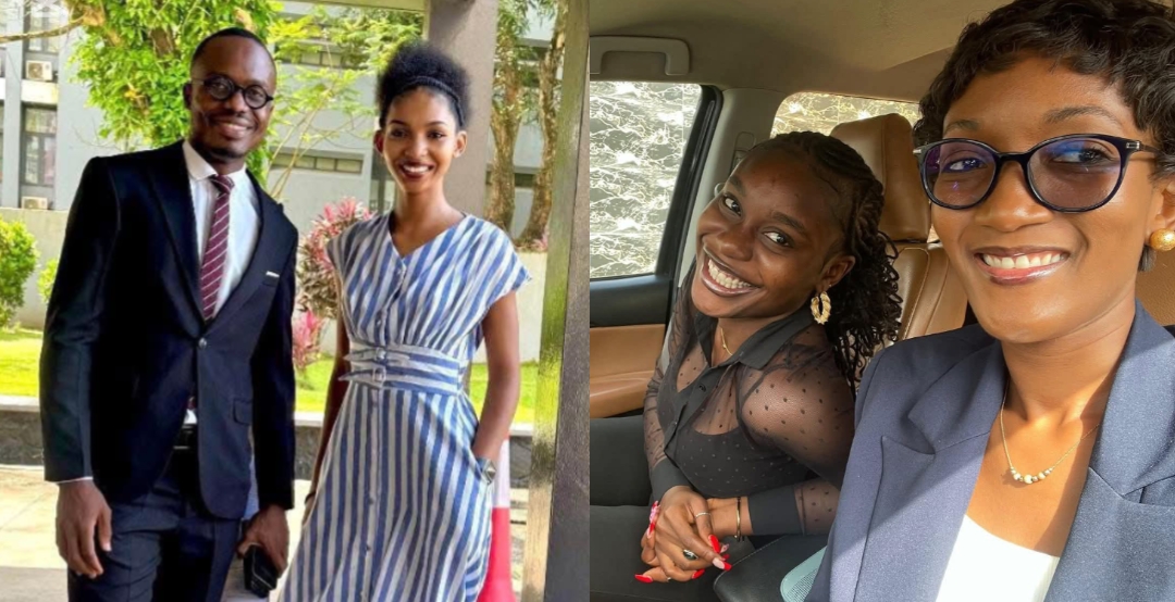 Court Clears Wilson of Menacing, Finds Her Guilty of Assault, Disorderly Conduct in Cox Case