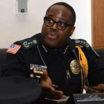 Liberia National Police Introduces Online Police Clearance System from May 1 2026