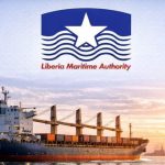 LiMA Opens Maritime Study Applications, Announces China-Funded Scholarships