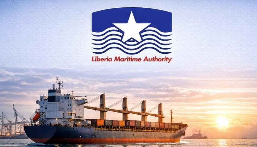 LiMA Opens Maritime Study Applications, Announces China-Funded Scholarships