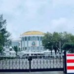 Boakai Summons Legislature for Emergency Session Over Currency, Budget Concerns