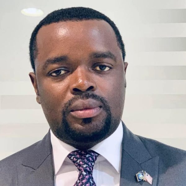 Secretary General Wilfred Bangura Resigns from CMC, Citing&hellip;