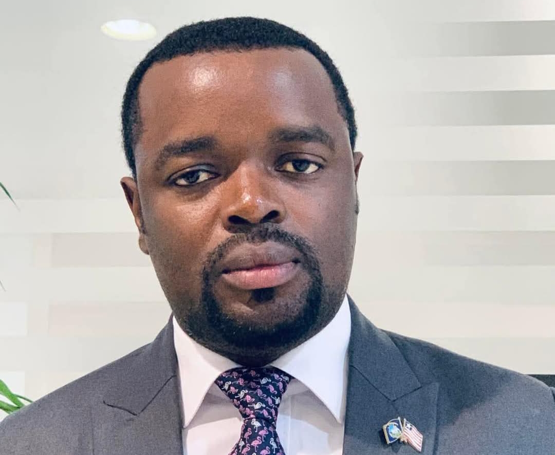 Secretary General Wilfred Bangura Resigns from CMC, Citing Personal Political Alignment