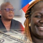 $1.8 Million Scandal: Former Commerce Minister, Six Others Face Prosecution Over Misused Public Funds