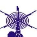 PUL Condemns Seizure of Journalists by Traditional Group in Margibi