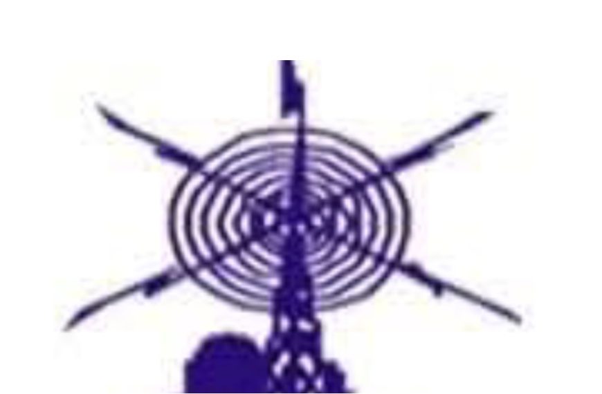 PUL Condemns Seizure of Journalists by Traditional Group in Margibi