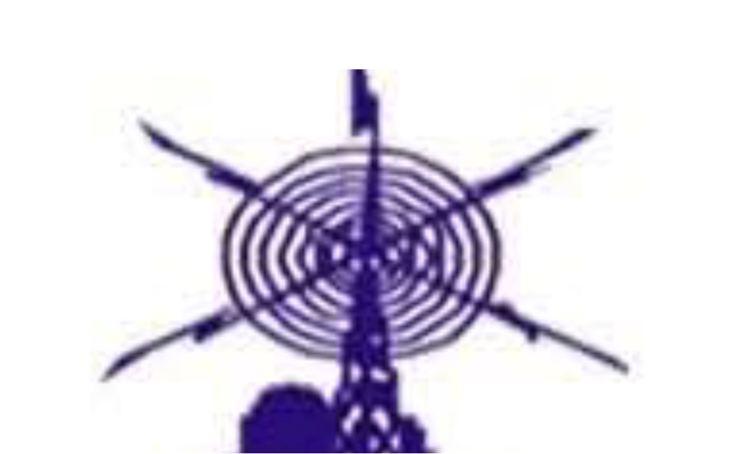 PUL Condemns Seizure of Journalists by Traditional Group in Margibi