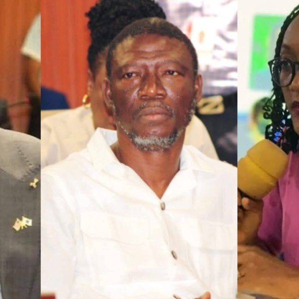 Mulbah Fires Back at ANC Stalwart, Urges Focus&hellip;