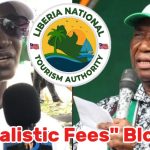 Boakai Halts LNTA Fee Rollout, Calls for Public Consultation Amid Creative Sector Outcry