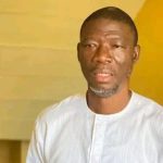 Supreme Court Halts House Proceedings in Kolubah Case, Summons Speaker Koon