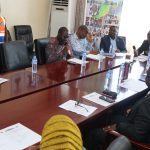 Legislature Begins Scrutiny of $45M Supplementary Budget Amid Calls for Fiscal Discipline