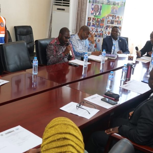 Legislature Begins Scrutiny of $45M Supplementary Budget Amid Calls for Fiscal Discipline