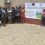 Liberia Launches Community Conservation Agreement Guide to Strengthen Forest Protection