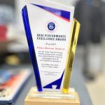 LiMA Tops Government Performance Rankings Under PMCS