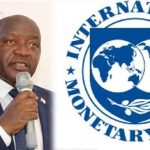 IMF Approves $266M Climate, Resilience Financing for Liberia; Disburses Additional $26.5M Under ECF