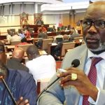 ‘Doctored’ or Damage Control? Rep. Jallah Denies Bribery Tape as Speaker Koon Summons Him Over Budget, Flip-Flops