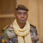 Mali Defence Minister Sadio Camara Killed Amid Nationwide Wave of Militant Assaults