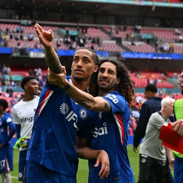 Chelsea Beat Leeds to Reach FA Cup Final as Manager Change Sparks Uplift