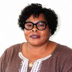 Liberian Humanitarian Josephine Greaves Denies Corruption Allegations, Calls for Due Process