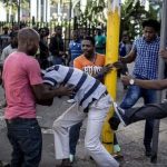Two Nigerians Killed in South Africa Amid Rising Xenophobic Tensions, Consulate Says