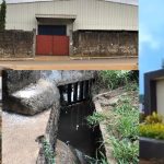 “We Can’t Sleep, We Can’t Drink’: Morris Farm Families Say Brewery Turned Home Into Hardship