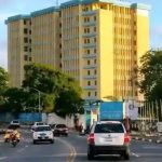 Liberia’s Growth Projected at 5.1% for 2026, Outpacing Sub-Saharan Africa Average – IMF