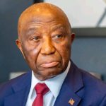 Boakai Centralizes Liberia’s Digital Overhaul With New Executive Order, Citing Waste Reduction and Transparency