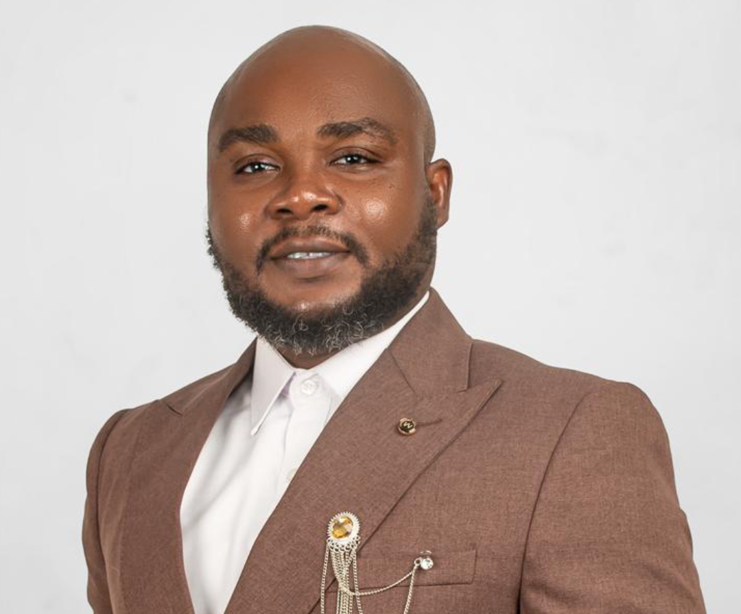 ALJA Warns House Move to Amend Free Speech Law is Troubling
