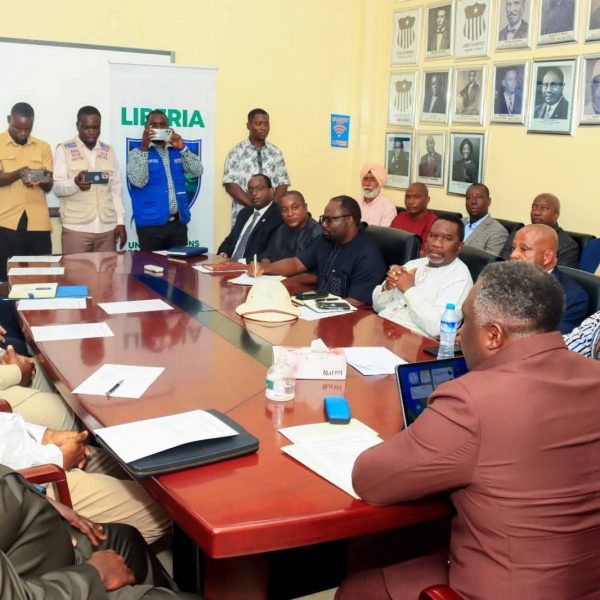 Gov’t Moves to Enforce 1975 Law Reserving 26&hellip;