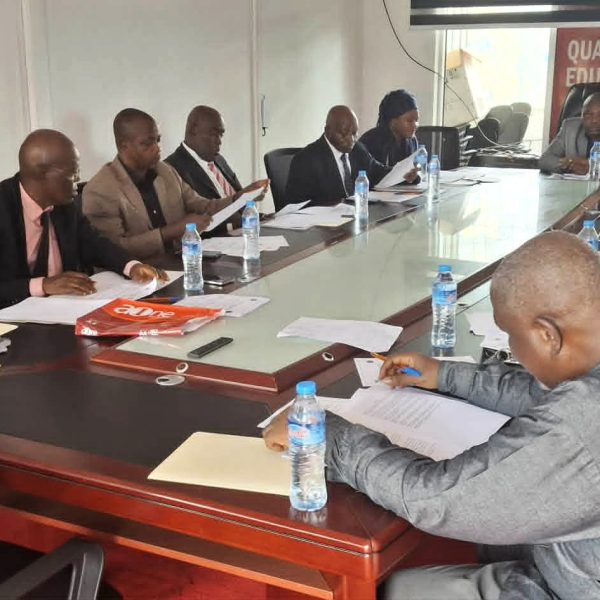 LRC Moves to Modernize 1960 Housing Law in&hellip;
