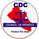 CDC-COP Petitions UN Secretary-General, Seeks Liberia’s Removal From Security Council