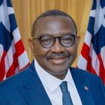Justice Minister Defends Corruption Prosecution After Mixed Verdict in Tweah Trial