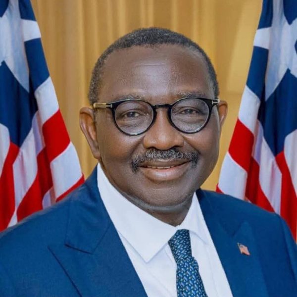 Justice Minister Defends Corruption Prosecution After Mixed Verdict&hellip;