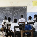Liberia Moves to Introduce Teacher Licensing System, Education Ministry Says