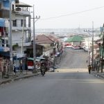 Monrovia Sets July Deadline for Mandatory Waste Subscription, Tighter Sanitation Rules