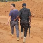 EPA Shuts Down Green Forest Mining Over “Massive” Environmental Damage