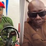 “Political Hustler”: Jabateh Takes On Kanio Bai Gbala in Fiery Spoon FM Interview