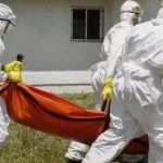 ‎Health Authorities Debunk Ebola Rumors, Says Liberia Currently Has No Suspected, Probable, or Confirmed Case”