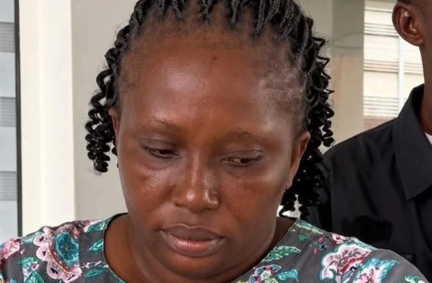 JFK Medical Center Suspends Nurse Over Ebola Claims&hellip;