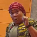 Is Ghana Becoming Xenophobic? Liberia Draws Attention to Ghana