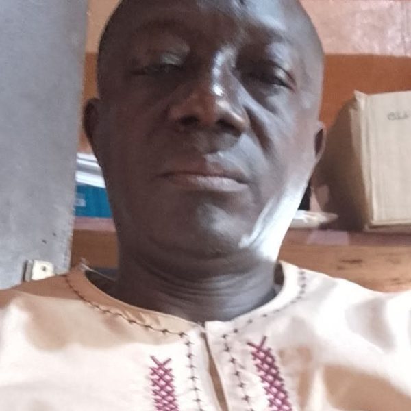 Zorzor Education Officer Accused of Forcing Teachers to&hellip;