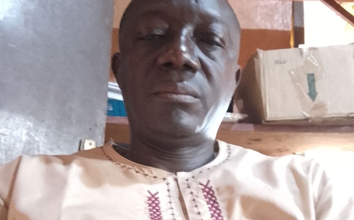 Zorzor Education Officer Accused of Forcing Teachers to Fund Office Renovation