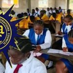 More Than 57,000 Students Set for WASSCE as Liberia’s Exam Reach Extends to Guinea