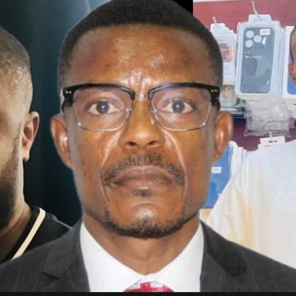 Liberian Law Professor Files Libel Suit Against Social&hellip;