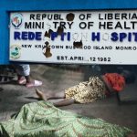Redemption Hospital Release vs Reality: Two Women Died at the Gate, Hospital Calls It “DBA”