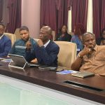 LiMA Kicks Off PMCS Training to Boost Performance and Accountability