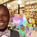 John Morlu Writes: Africa Needs More Bookstores Than Bars and Betting Shops