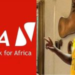 Paynesville Mobile Money Agent Charged After Withdrawing Funds UBA Accidentally Deposited