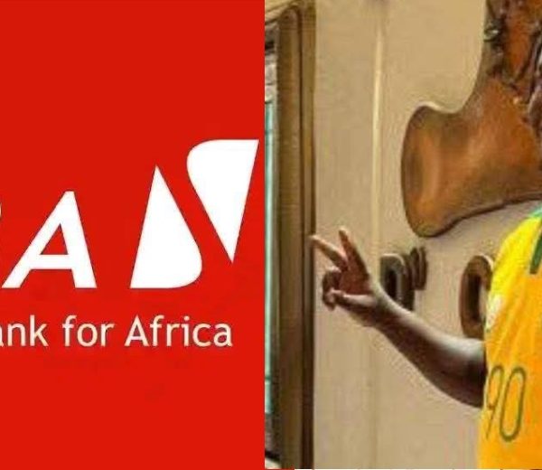 Paynesville Mobile Money Agent Charged After Withdrawing Funds…